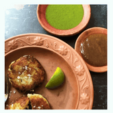 Ahmed Date And Tamarind Sauce